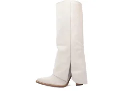 Dingo Boot Dress|Boots & Booties><noscript><img width=