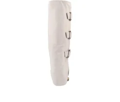 Dingo Boot Dress|Boots & Booties><noscript><img width=