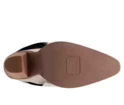 Dingo Boot Dress|Boots & Booties><noscript><img width=
