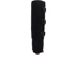 Dingo Boot Dress|Boots & Booties><noscript><img width=