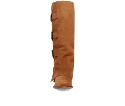 Women's Buckle Bunny Western Boots|Dingo Boot Sale