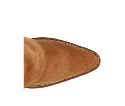 Women's Buckle Bunny Western Boots|Dingo Boot Sale
