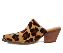 Dingo Boot Pumps & Heels|Clogs & Mules><noscript><img width=