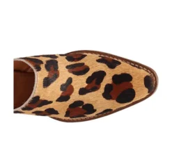 Dingo Boot Pumps & Heels|Clogs & Mules><noscript><img width=