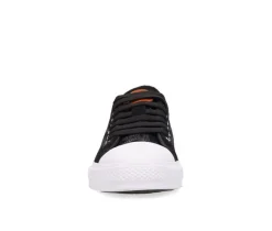 Women's Campus Sneakers|Dingo Boot Best