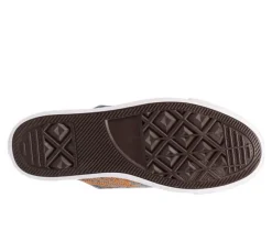 Women's Campus Sneakers|Dingo Boot