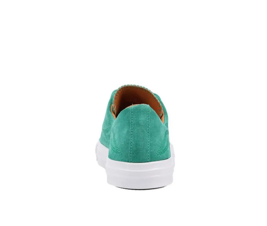 Dingo Boot Athletics & Sneakers>Women's Campus Sneakers