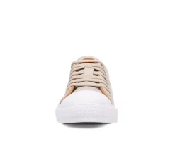 Dingo Boot Athletics & Sneakers><noscript><img width=