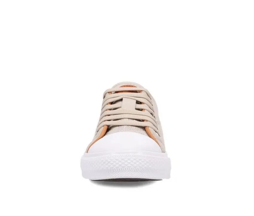 Dingo Boot Athletics & Sneakers>Women's Campus Sneakers