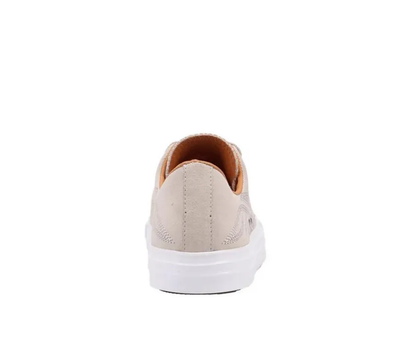 Dingo Boot Athletics & Sneakers>Women's Campus Sneakers