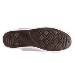 Dingo Boot Athletics & Sneakers><noscript><img width=
