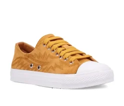 Women's Campus Sneakers|Dingo Boot Online