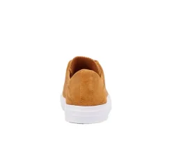 Women's Campus Sneakers|Dingo Boot Online