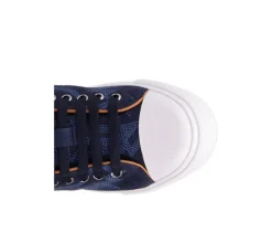 Dingo Boot Athletics & Sneakers><noscript><img width=