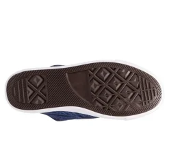 Dingo Boot Athletics & Sneakers><noscript><img width=