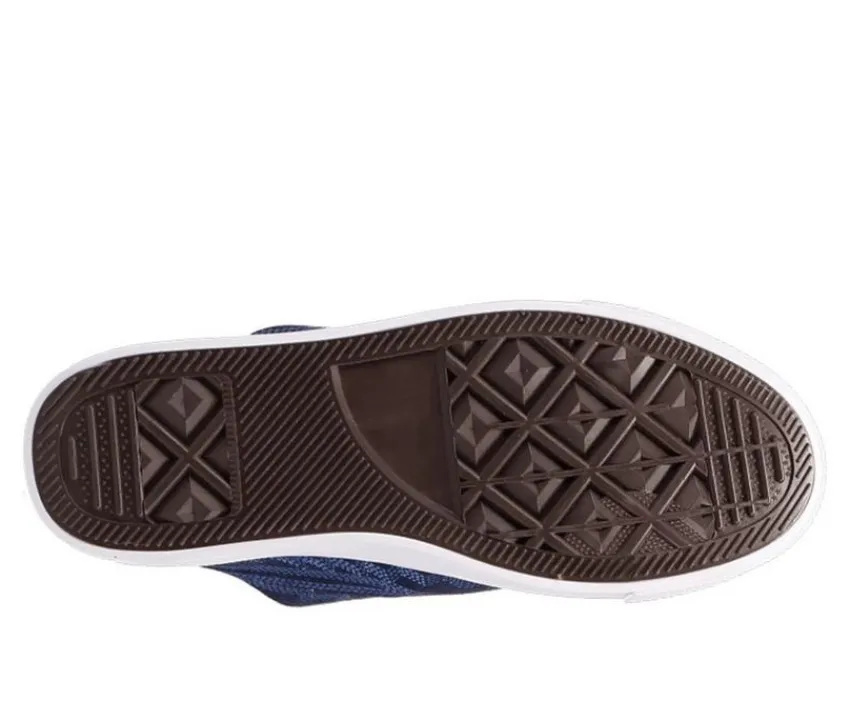 Dingo Boot Athletics & Sneakers>Women's Campus Sneakers