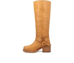 Dingo Boot Tall|Dress><noscript><img width=