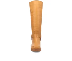 Dingo Boot Tall|Dress><noscript><img width=