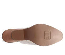 Dingo Boot Pumps & Heels|Clogs & Mules><noscript><img width=