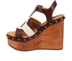 Dingo Boot Pumps & Heels><noscript><img width=