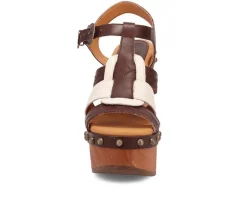 Dingo Boot Pumps & Heels><noscript><img width=