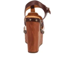 Dingo Boot Pumps & Heels><noscript><img width=