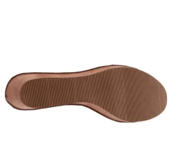 Women's Cosmo Wedges|Dingo Boot Best