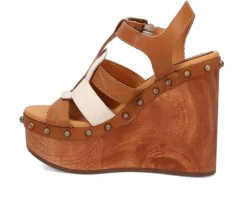 Dingo Boot Pumps & Heels><noscript><img width=