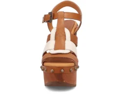 Dingo Boot Pumps & Heels><noscript><img width=