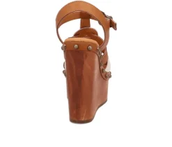 Dingo Boot Pumps & Heels><noscript><img width=