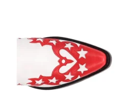 Dingo Boot Cowboy & Western><noscript><img width=