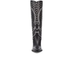 Women's Diamonds Forever Western Boots|Dingo Boot Outlet