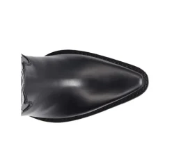 Women's Diamonds Forever Western Boots|Dingo Boot Outlet