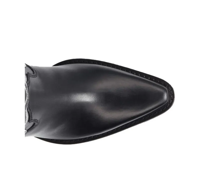 Women's Diamonds Forever Western Boots|Dingo Boot Outlet