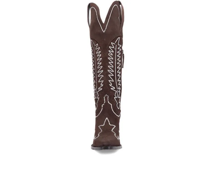Dingo Boot Cowboy & Western|Boots & Booties>Women's Double Take Western Boots