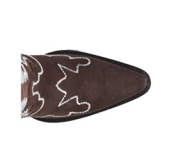 Dingo Boot Cowboy & Western|Boots & Booties><noscript><img width=