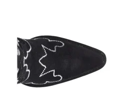 Women's Double Take Western Boots|Dingo Boot Best