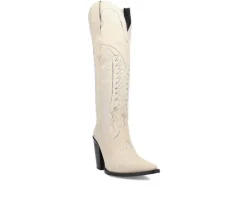 Dingo Boot Cowboy & Western|Boots & Booties>Women's Double Take Western Boots