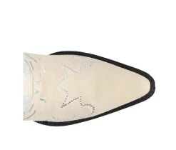 Dingo Boot Cowboy & Western|Boots & Booties><noscript><img width=