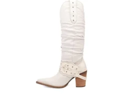Dingo Boot Cowboy & Western><noscript><img width=