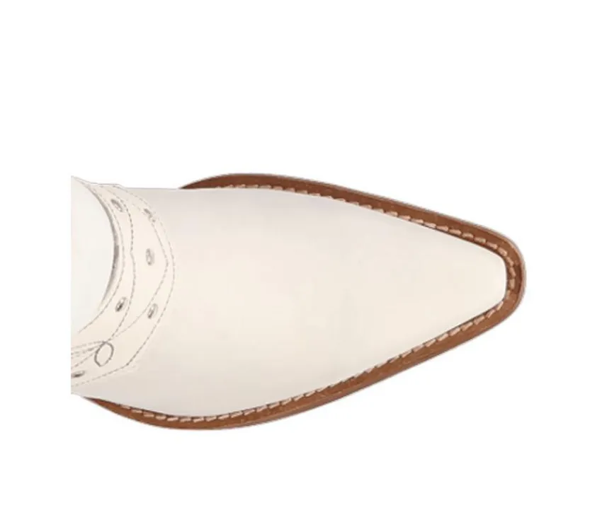 Dingo Boot Cowboy & Western>Women's Grit N' Grace Western Boots