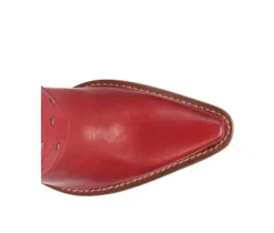 Women's Grit N' Grace Western Boots|Dingo Boot Online