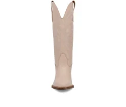 Women's Hensley Western Boots|Dingo Boot Online