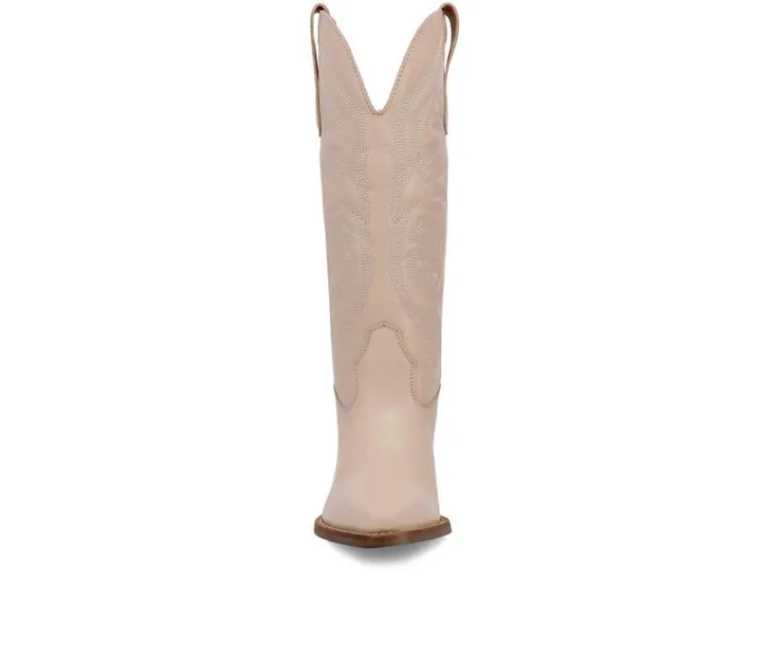 Women's Hensley Western Boots|Dingo Boot Online