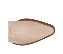 Women's Hensley Western Boots|Dingo Boot Online