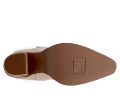 Women's Hensley Western Boots|Dingo Boot Online