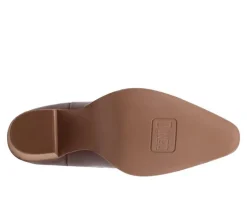 Dingo Boot Dress|Cowboy & Western><noscript><img width=