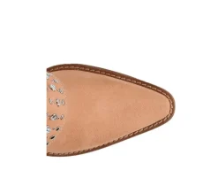Women's Howdy Honey Western Boots|Dingo Boot Outlet