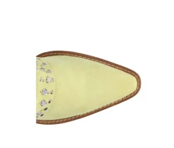 Women's Howdy Honey Western Boots|Dingo Boot Clearance