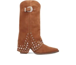Dingo Boot Cowboy & Western>Women's Howdy Honey Western Boots